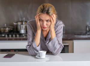 Experts Share the Best Trick to Boost Your Energy Without Caffeine