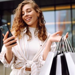 Finance Expert Reveals the Secret Way to Get the Best Black Friday Deals