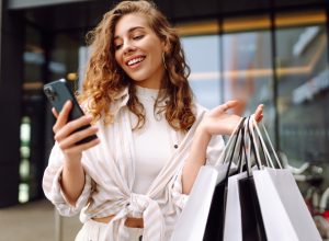 Finance Expert Reveals the Secret Way to Get the Best Black Friday Deals