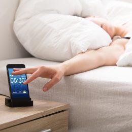 This Common Sleep Habit Could Raise Heart Attack and Stroke Risk by 26%, New Study Finds