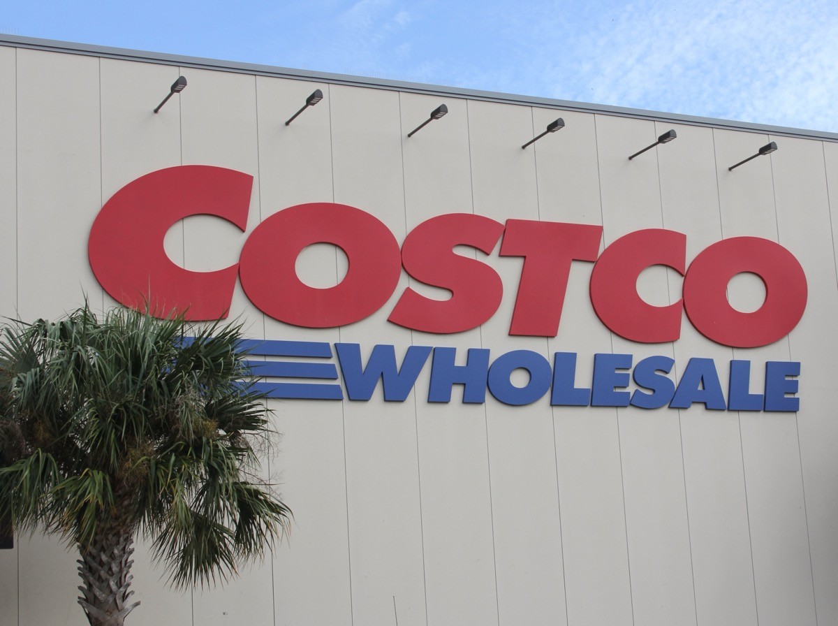 Costco Slammed for Getting Rid of Popular Section: "End of an Era"