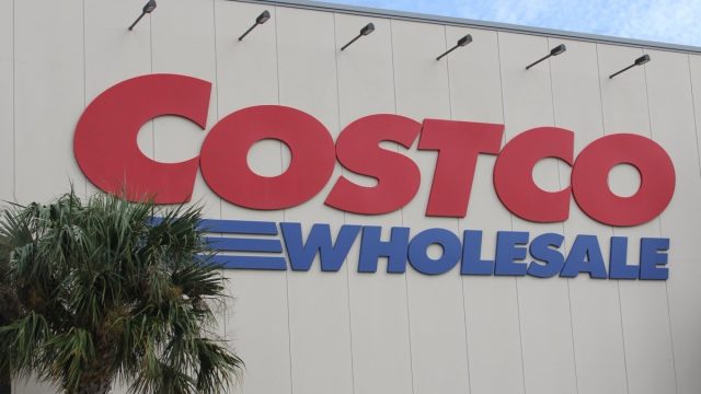 Costco Slammed for Getting Rid of Popular Section: "End of an Era"