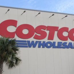 Costco Slammed for Getting Rid of Popular Section: "End of an Era"