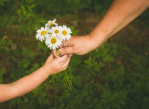 Doing This 1 Thing Weekly Can Make You Instantly Happier, New Study Finds