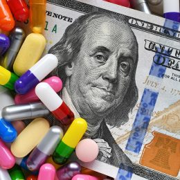 This Simple Habit Could Save You Thousands on Healthcare Costs