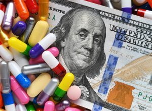 This Simple Habit Could Save You Thousands on Healthcare Costs