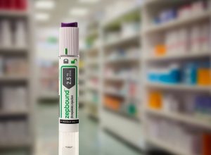 Ozempic Isn't the No. 1 Treatment for Weight Loss, New Study Finds