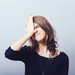 Experts Say This One Activity Could Dramatically Improve Your Memory