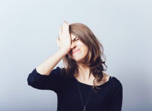 Experts Say This One Activity Could Dramatically Improve Your Memory