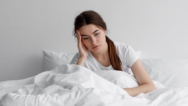 How to Spot the Signs Your Bedding Needs to Be Replaced