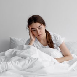 How to Spot the Signs Your Bedding Needs to Be Replaced