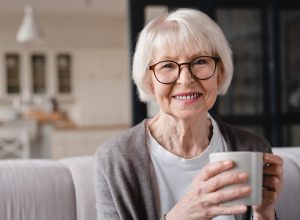 Drinking This Daily Can Add Nearly 2 Years to Your Life, New Research Shows