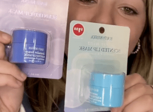 Dollar Tree Is Selling Dupes for Laneige, Glossier, and More for $33 Cheaper