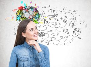 The Brain Boosting Ritual Neuroscientists Want Everyone to Try Once