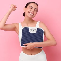 The 5 Secrets to Losing Weight When Nothing Else Works