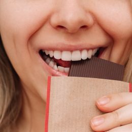 Eating This Sweet Treat Daily Can Lower Your Diabetes Risk by 27%, New Research Shows