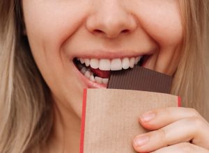 Eating This Sweet Treat Daily Can Lower Your Diabetes Risk by 27%, New Research Shows