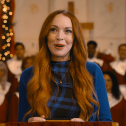 5 Best Christmas Movies to Watch on Netflix Now