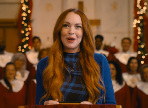 5 Best Christmas Movies to Watch on Netflix Now