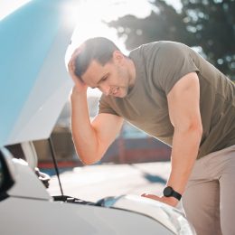 Expert Names 5 Cars He'd Never Own: "Avoid These at All Costs"