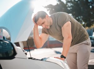 Expert Names 5 Cars He'd Never Own: "Avoid These at All Costs"