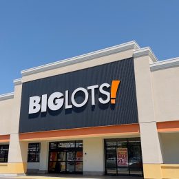 Big Lots Is No Longer Closing 15 Stores—Here's Why and Where