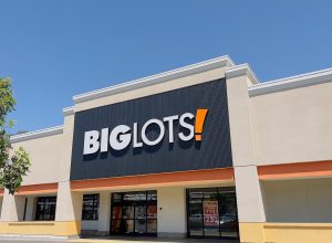 Big Lots Is No Longer Closing 15 Stores—Here's Why and Where