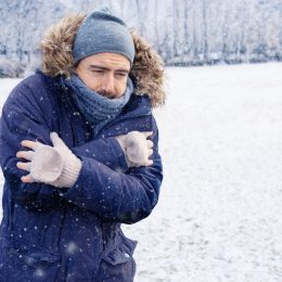 "Arctic Outbreak" to Hit the U.S. This Week—Is Your Region Affected?