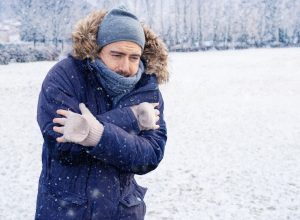 "Arctic Outbreak" to Hit the U.S. This Week—Is Your Region Affected?