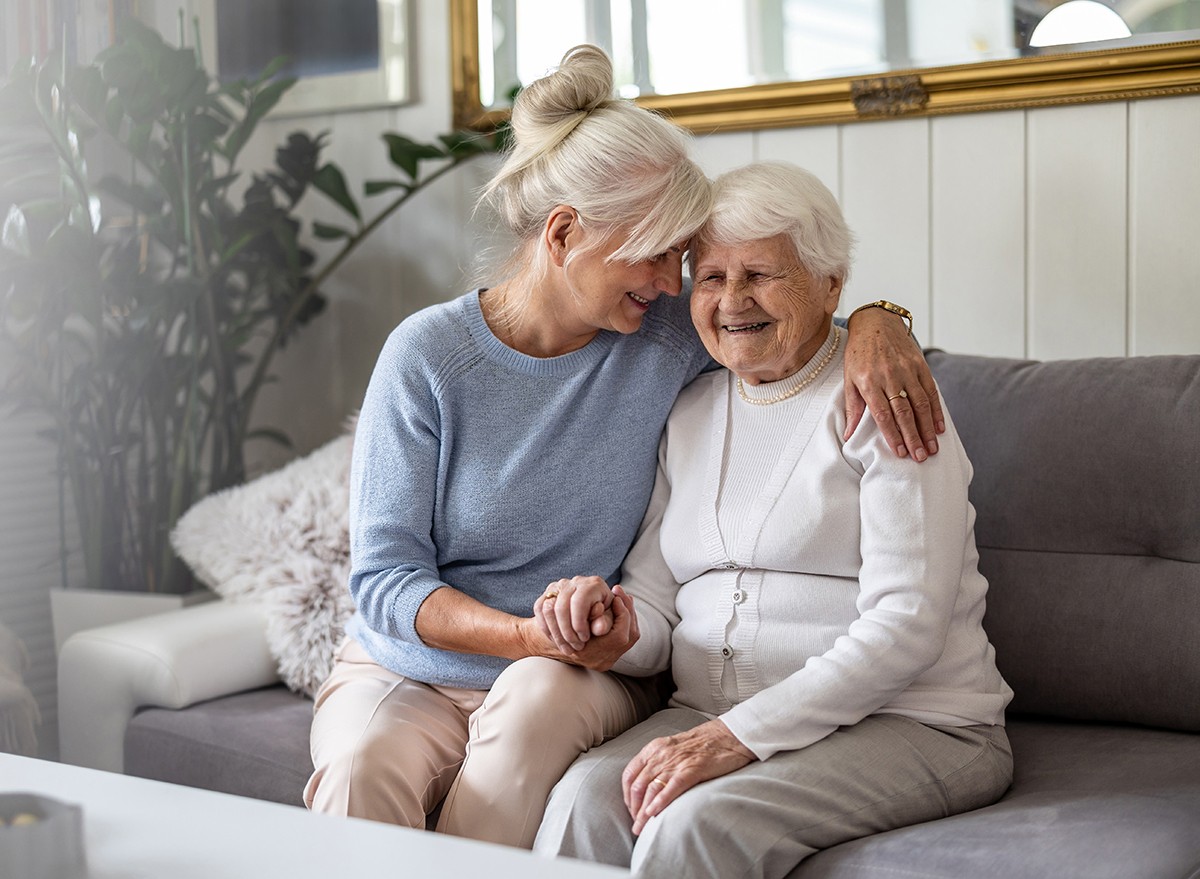 Scientists Confirm These Simple Activities Could Help Prevent Dementia