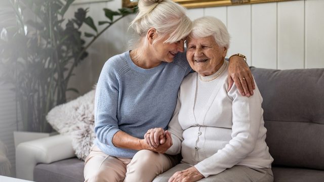 Scientists Confirm These Simple Activities Could Help Prevent Dementia