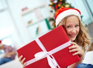 This Popular Christmas Gift for Kids Is Already Selling Out Everywhere