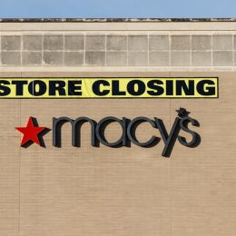Macy’s Is Closing 65 More Stores—Here's When