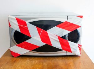 Experts Say Reheating These 7 Leftovers Could Be Dangerous