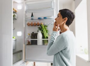 You're Storing These 5 Foods Wrong—Fix It Now to Save Money and Flavor