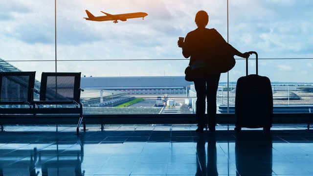 These Travel Restrictions Will Change in 2025—Here’s What to Know