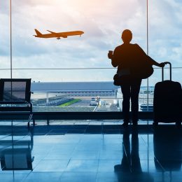 These Travel Restrictions Will Change in 2025—Here’s What to Know