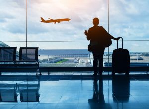 These Travel Restrictions Will Change in 2025—Here’s What to Know