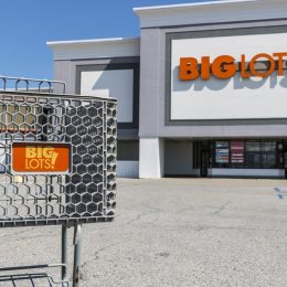 Big Lots Locations are Turning Into This New Bargain Outlet Which Could Mean Big Savings