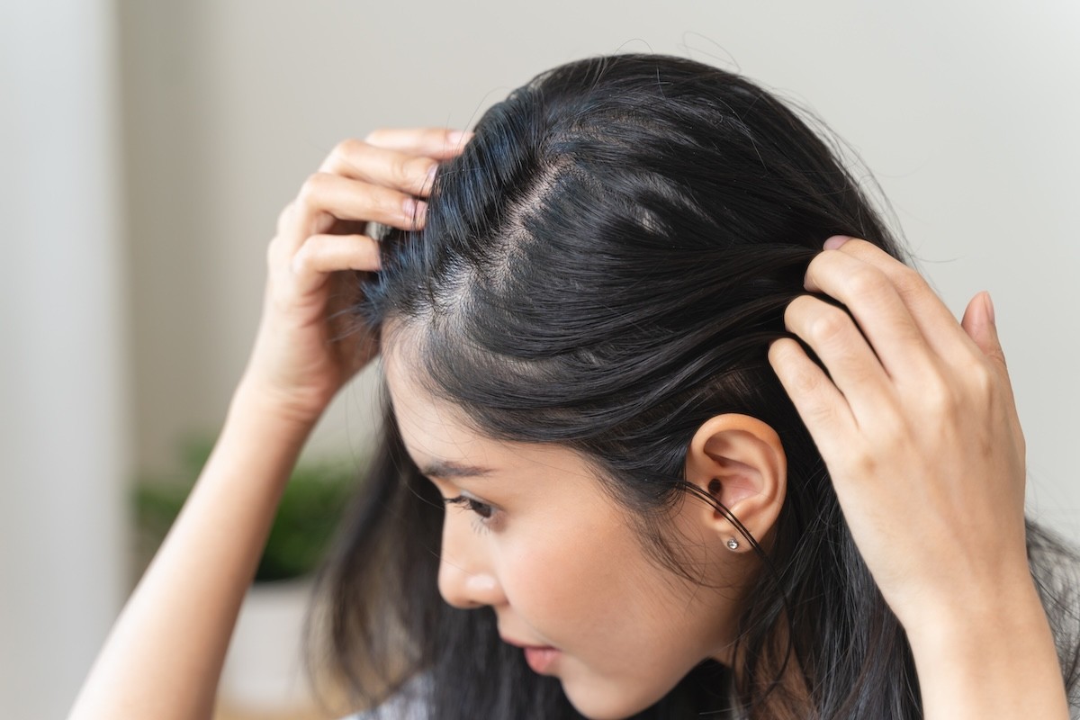 Intermittent Fasting Can Cause This Unpleasant Side Effect, Research Shows