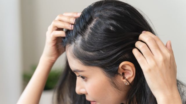 Intermittent Fasting Can Cause This Unpleasant Side Effect, Research Shows