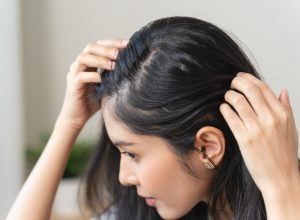 Intermittent Fasting Can Cause This Unpleasant Side Effect, Research Shows