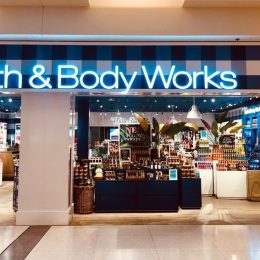These 4 Bath & Body Works Perfume Dupes Are a “10 Out of 10,” Shopper Says