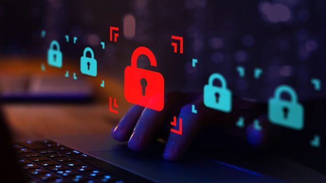 Check Now If Your Router Poses a Security Risk Amid New China Spy Threats