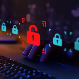 Check Now If Your Router Poses a Security Risk Amid New China Spy Threats