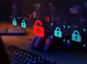 Check Now If Your Router Poses a Security Risk Amid New China Spy Threats