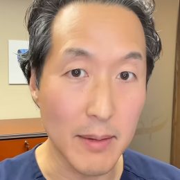 Plastic Surgeon Reveals the Best Non-Surgical Fixes for Aging Signs