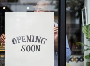 6 Stores Opening Tons of New Locations in 2025
