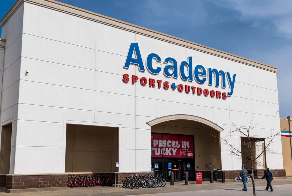 6 Stores Opening Tons of New Locations in 2025