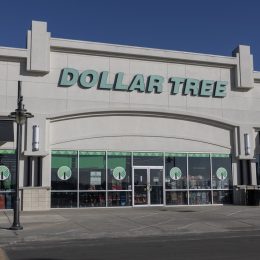 Dollar Tree Shoppers Find 5 $1.25 Dupes for Elizabeth Arden, L'Oréal, and More